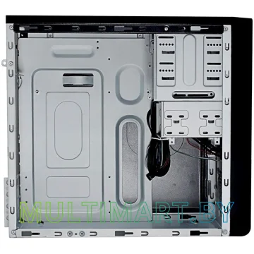 Корпус Powerman ES722 картинка 2